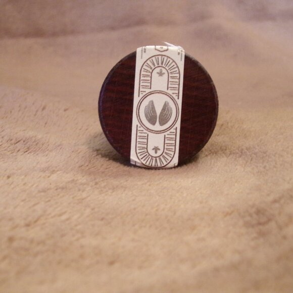 Angels Envy Private Selection Bourbon Bottle w/lights - Picture 3 of 11